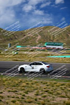 media/Feb-24-2024-Speed Ventures (Sat) [[3a91d549f3]]/Yellow/Session 3/Turn 1/